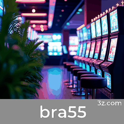 bra55