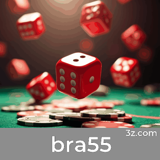 bra55