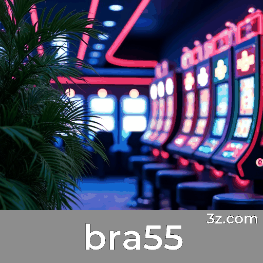 bra55