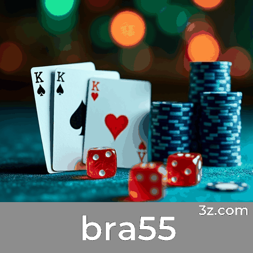 /image/bra55_3ibz3.png