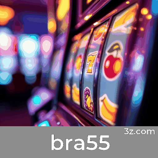 bra55