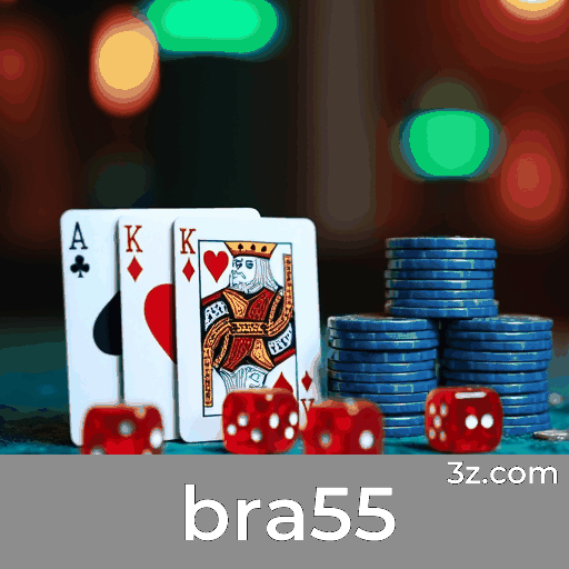 bra55