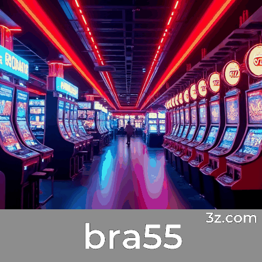 bra55